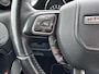 Land Rover Range Rover Evoque Coupé 2.0 Si 4WD Prestige Automaat*Leder*Navigatie*Cruise*Clima*Achteruit Camera**LM velgen*Parkeers