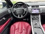Land Rover Range Rover Evoque Coupé 2.0 Si 4WD Prestige Automaat*Leder*Navigatie*Cruise*Clima*Achteruit Camera**LM velgen*Parkeers