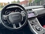 Land Rover Range Rover Evoque Coupé 2.0 Si 4WD Prestige Automaat*Leder*Navigatie*Cruise*Clima*Achteruit Camera**LM velgen*Parkeers