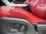 Land Rover Range Rover Evoque Coupé 2.0 Si 4WD Prestige Automaat*Leder*Navigatie*Cruise*Clima*Achteruit Camera**LM velgen*Parkeers
