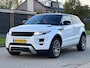 Land Rover Range Rover Evoque Coupé 2.0 Si 4WD Prestige Automaat*Leder*Navigatie*Cruise*Clima*Achteruit Camera**LM velgen*Parkeers