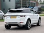 Land Rover Range Rover Evoque Coupé 2.0 Si 4WD Prestige Automaat*Leder*Navigatie*Cruise*Clima*Achteruit Camera**LM velgen*Parkeers