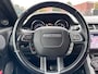 Land Rover Range Rover Evoque Coupé 2.0 Si 4WD Prestige Automaat*Leder*Navigatie*Cruise*Clima*Achteruit Camera**LM velgen*Parkeers