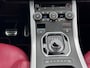 Land Rover Range Rover Evoque Coupé 2.0 Si 4WD Prestige Automaat*Leder*Navigatie*Cruise*Clima*Achteruit Camera**LM velgen*Parkeers
