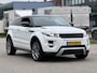 Land Rover Range Rover Evoque Coupé 2.0 Si 4WD Prestige Automaat*Leder*Navigatie*Cruise*Clima*Achteruit Camera**LM velgen*Parkeers