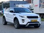Land Rover Range Rover Evoque Coupé 2.0 Si 4WD Prestige Automaat*Leder*Navigatie*Cruise*Clima*Achteruit Camera**LM velgen*Parkeers
