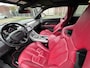 Land Rover Range Rover Evoque Coupé 2.0 Si 4WD Prestige Automaat*Leder*Navigatie*Cruise*Clima*Achteruit Camera**LM velgen*Parkeers