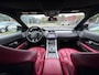 Land Rover Range Rover Evoque Coupé 2.0 Si 4WD Prestige Automaat*Leder*Navigatie*Cruise*Clima*Achteruit Camera**LM velgen*Parkeers