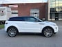 Land Rover Range Rover Evoque Coupé 2.0 Si 4WD Prestige Automaat*Leder*Navigatie*Cruise*Clima*Achteruit Camera**LM velgen*Parkeers
