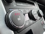 Land Rover Range Rover Evoque Coupé 2.0 Si 4WD Prestige Automaat*Leder*Navigatie*Cruise*Clima*Achteruit Camera**LM velgen*Parkeers