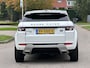 Land Rover Range Rover Evoque Coupé 2.0 Si 4WD Prestige Automaat*Leder*Navigatie*Cruise*Clima*Achteruit Camera**LM velgen*Parkeers
