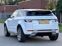 Land Rover Range Rover Evoque Coupé 2.0 Si 4WD Prestige Automaat*Leder*Navigatie*Cruise*Clima*Achteruit Camera**LM velgen*Parkeers