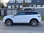 Land Rover Range Rover Evoque Coupé 2.0 Si 4WD Prestige Automaat*Leder*Navigatie*Cruise*Clima*Achteruit Camera**LM velgen*Parkeers