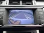 Land Rover Range Rover Evoque Coupé 2.0 Si 4WD Prestige Automaat*Leder*Navigatie*Cruise*Clima*Achteruit Camera**LM velgen*Parkeers
