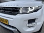 Land Rover Range Rover Evoque Coupé 2.0 Si 4WD Prestige Automaat*Leder*Navigatie*Cruise*Clima*Achteruit Camera**LM velgen*Parkeers