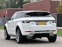 Land Rover Range Rover Evoque Coupé 2.0 Si 4WD Prestige Automaat*Leder*Navigatie*Cruise*Clima*Achteruit Camera**LM velgen*Parkeers