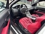 Land Rover Range Rover Evoque Coupé 2.0 Si 4WD Prestige Automaat*Leder*Navigatie*Cruise*Clima*Achteruit Camera**LM velgen*Parkeers
