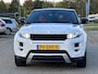 Land Rover Range Rover Evoque Coupé 2.0 Si 4WD Prestige Automaat*Leder*Navigatie*Cruise*Clima*Achteruit Camera**LM velgen*Parkeers