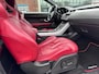 Land Rover Range Rover Evoque Coupé 2.0 Si 4WD Prestige Automaat*Leder*Navigatie*Cruise*Clima*Achteruit Camera**LM velgen*Parkeers