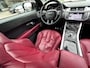 Land Rover Range Rover Evoque Coupé 2.0 Si 4WD Prestige Automaat*Leder*Navigatie*Cruise*Clima*Achteruit Camera**LM velgen*Parkeers