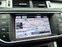 Land Rover Range Rover Evoque Coupé 2.0 Si 4WD Prestige Automaat*Leder*Navigatie*Cruise*Clima*Achteruit Camera**LM velgen*Parkeers