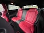 Land Rover Range Rover Evoque Coupé 2.0 Si 4WD Prestige Automaat*Leder*Navigatie*Cruise*Clima*Achteruit Camera**LM velgen*Parkeers