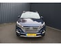Hyundai Tucson 1.7 CRDi 141PK HP EURO 6 Premium - NAVIGATIE - CAMERA - AUTOMAAT