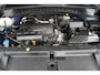 Hyundai Tucson 1.7 CRDi 141PK HP EURO 6 Premium - NAVIGATIE - CAMERA - AUTOMAAT