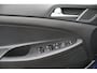 Hyundai Tucson 1.7 CRDi 141PK HP EURO 6 Premium - NAVIGATIE - CAMERA - AUTOMAAT