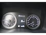 Hyundai Tucson 1.7 CRDi 141PK HP EURO 6 Premium - NAVIGATIE - CAMERA - AUTOMAAT
