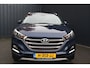 Hyundai Tucson 1.7 CRDi 141PK HP EURO 6 Premium - NAVIGATIE - CAMERA - AUTOMAAT