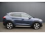 Hyundai Tucson 1.7 CRDi 141PK HP EURO 6 Premium - NAVIGATIE - CAMERA - AUTOMAAT