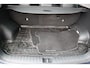 Hyundai Tucson 1.7 CRDi 141PK HP EURO 6 Premium - NAVIGATIE - CAMERA - AUTOMAAT