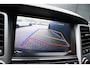 Hyundai Tucson 1.7 CRDi 141PK HP EURO 6 Premium - NAVIGATIE - CAMERA - AUTOMAAT