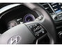 Hyundai Tucson 1.7 CRDi 141PK HP EURO 6 Premium - NAVIGATIE - CAMERA - AUTOMAAT