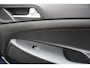 Hyundai Tucson 1.7 CRDi 141PK HP EURO 6 Premium - NAVIGATIE - CAMERA - AUTOMAAT