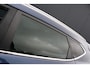 Hyundai Tucson 1.7 CRDi 141PK HP EURO 6 Premium - NAVIGATIE - CAMERA - AUTOMAAT