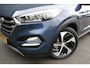 Hyundai Tucson 1.7 CRDi 141PK HP EURO 6 Premium - NAVIGATIE - CAMERA - AUTOMAAT