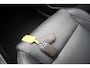 Hyundai Tucson 1.7 CRDi 141PK HP EURO 6 Premium - NAVIGATIE - CAMERA - AUTOMAAT