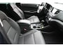 Hyundai Tucson 1.7 CRDi 141PK HP EURO 6 Premium - NAVIGATIE - CAMERA - AUTOMAAT