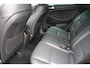 Hyundai Tucson 1.7 CRDi 141PK HP EURO 6 Premium - NAVIGATIE - CAMERA - AUTOMAAT