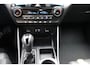 Hyundai Tucson 1.7 CRDi 141PK HP EURO 6 Premium - NAVIGATIE - CAMERA - AUTOMAAT
