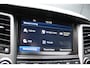 Hyundai Tucson 1.7 CRDi 141PK HP EURO 6 Premium - NAVIGATIE - CAMERA - AUTOMAAT