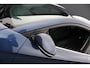 Hyundai Tucson 1.7 CRDi 141PK HP EURO 6 Premium - NAVIGATIE - CAMERA - AUTOMAAT