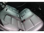 Hyundai Tucson 1.7 CRDi 141PK HP EURO 6 Premium - NAVIGATIE - CAMERA - AUTOMAAT