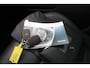 Hyundai Tucson 1.7 CRDi 141PK HP EURO 6 Premium - NAVIGATIE - CAMERA - AUTOMAAT