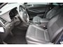Hyundai Tucson 1.7 CRDi 141PK HP EURO 6 Premium - NAVIGATIE - CAMERA - AUTOMAAT