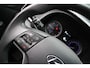 Hyundai Tucson 1.7 CRDi 141PK HP EURO 6 Premium - NAVIGATIE - CAMERA - AUTOMAAT