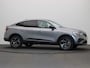 Renault Arkana E-Tech hybrid 145 E-Tech engineered | NL-auto | Panoramadak | Leder | Elektrisch verstelbare stoelen | 9,3 inch | Stoel en stuur verwarming |