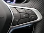 Renault Arkana E-Tech hybrid 145 E-Tech engineered | NL-auto | Panoramadak | Leder | Elektrisch verstelbare stoelen | 9,3 inch | Stoel en stuur verwarming |